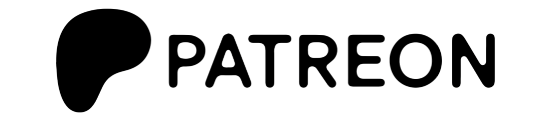 patreon