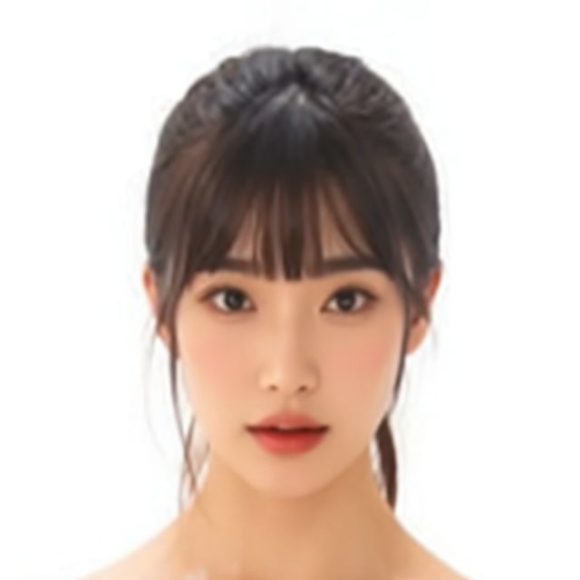 Celeste profile image