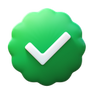 Tick
